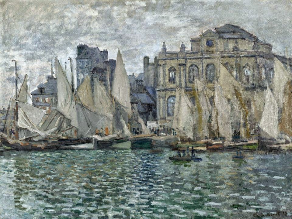 Claude+Monet-1840-1926 (70).jpg